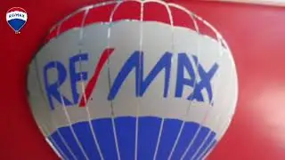 Success in real estate REMAX ZEYTİN Didim