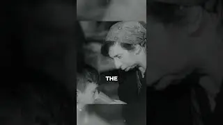 The Execution of brutal Nazi guard Elsa Erich