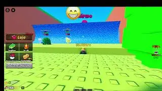 C&oacute;pia de Dazai Roblox fuja do tsunami  ! 🔥🔥♨️ Live pt 2