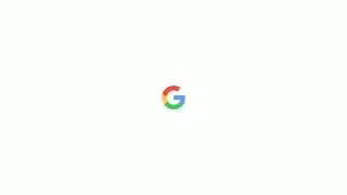 Google Pixel 2 Official Trailer