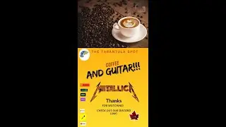 Setting Up New Songs! Playing guitar! Make a request!