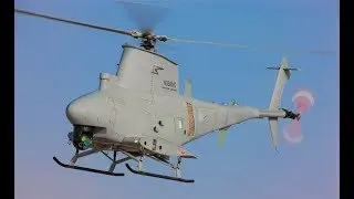 Taiwan to buy Fire Scout choppers, M777A2 howitzers,  MK62 mines, Malaysia Fires Starstreak missile