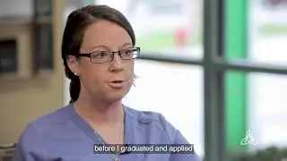 Tools and resources for RN career growth | Ascension Careers