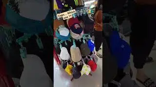 signatured caps... pick Ur best #caps  #shortvideo #signaturedesign