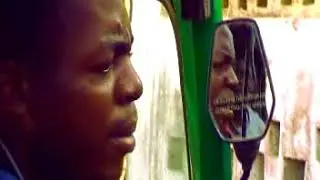 Oscar Chacondewa-Andiphessa