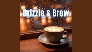 Caf&eacute; Umbrella