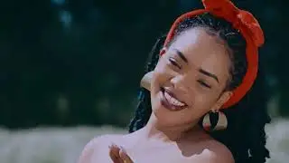 RUSAA - Bayla (Official Video)