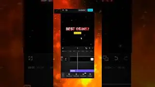 Tea edit [ Voce na mira-slowed ] Arsalanex Editz