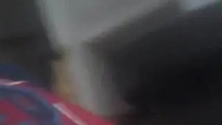 Ytp cbgame