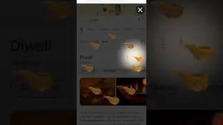 Google secret tricks
