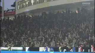 FIFA 20_20260116004844