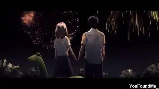 WORRYWORRY - Remember Me