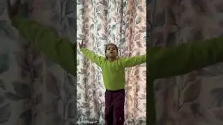 One love dance cover #onelove #dance #dancecover #anybodycandance #love #lovedance