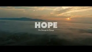 HOPE: The Courage to Change - The Story of Pertamina NRE Carbon Business