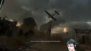 [PC] Call of Duty WWII OBS Studio Video Stuttering [Need Fix/Solution Need Help]