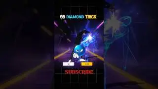 NEW FADED WHEEL EVENT FREE FIRE | BLADE FORM HEART EMOTE SPIN TRICK #99diamondtrick #shortsfeed #ff