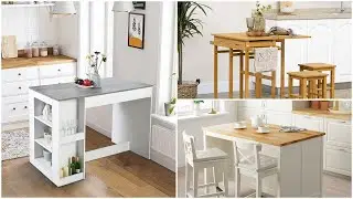 Best Practices for Designing a Kitchen with an Island