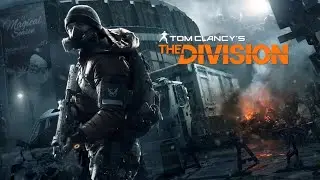 The Division, Benchmark