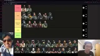 me yapping about cs2 agents