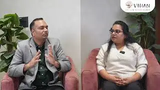 Central Sensitisation Syndrome Dr  Vikas Gupta Neurology Fortis Jaipur Vihan Clinics