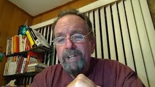 HIS 131 Unit 2 Doc review  Virginia Slave Codes
