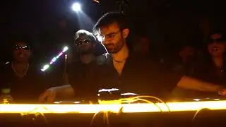 Madkay | Brutal Records | Lahore - 26/04/25
