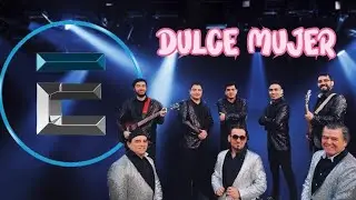 Enigma Tropikal - Dulce Mujer (Videoclip Oficial).