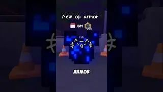 how to craft the new obsidian armor in 99 nights in the forest #roblox #99nightintheforest