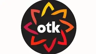 Otk dekabr sinaginin etrafli izahi.