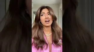 BROWN/DESI Tiktoks