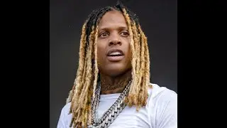 [FREE FLP] Lil Durk x King Von Type Beat - 