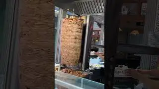 #kebab#mustafa#mustafakebab#food#foodlover#magyar#balaton#travel#youtubeshorts#shortsvideo