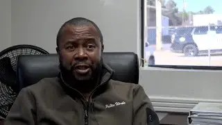 Longview to combat potholes after winter storm