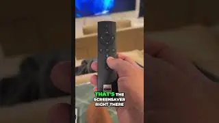 Smart LED's New Bluetooth Remote for FX Series MicroLED Video Walls / Home Theaters
