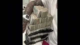 (FREE) Rio Da Yung Og Type Beat 