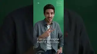 What Will Our Life Be Like?