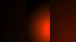 Red Light Effect Black Screen Template | Graphics Lover |
