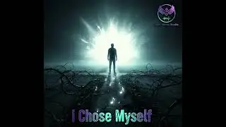 I Chose Myself &ndash; When Love Hurts Too Much | Emotional Sad Song