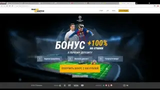 CS:GO 