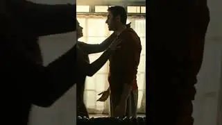 Thamma' Movie Review: Ayushmann Khurrana