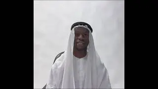 موسى يونس هارون (2)
