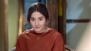 Shamsher darta bhi hai mujhse 🥰😍 | Best Moment | Dur e Fishan | Danish Taimoor