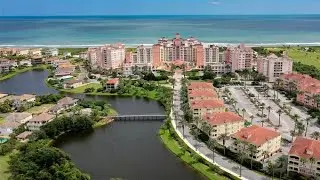200 Ocean Crest Dr #621, Palm Coast, FL Presented by Abe Elbahtiti.