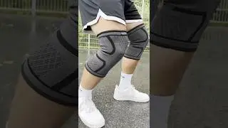 #athlete #basketball #fitness #germany #gym #sport #sports #sportswear #training #volleyball