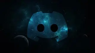 (Drum & Bass) shaaki - Chatsync Breakdown (discord remix)