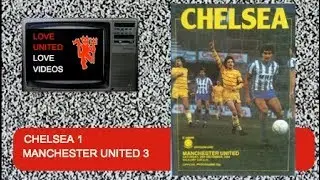 CHELSEA A D1 84:85