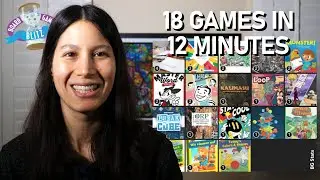 Here&rsquo;s What I&rsquo;ve Been Playing | November 2022