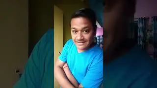 Sister in law insulted me 😔😁😂 || #shorts #comedy #funny #trending #youtubeshorts #trendingshorts