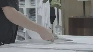Kiya Tomlin Boutique Fashion Store for Women | How We Design & Make Your Clothes