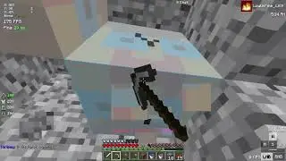 Consumption UHC Season 23 Episode 1 - ChatGPT Team